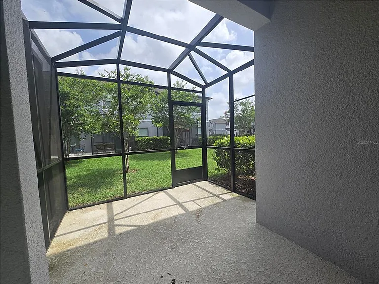 352 Rustic Loop — Photo 27