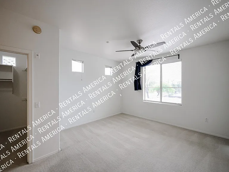 5303 N 7th St #232 — Photo 22