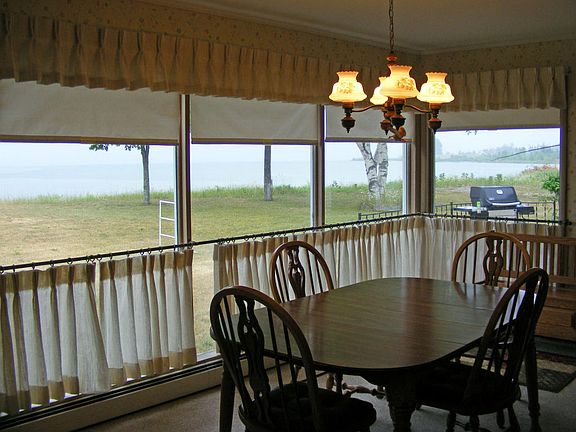 5th image of 1601 Shore Dr
