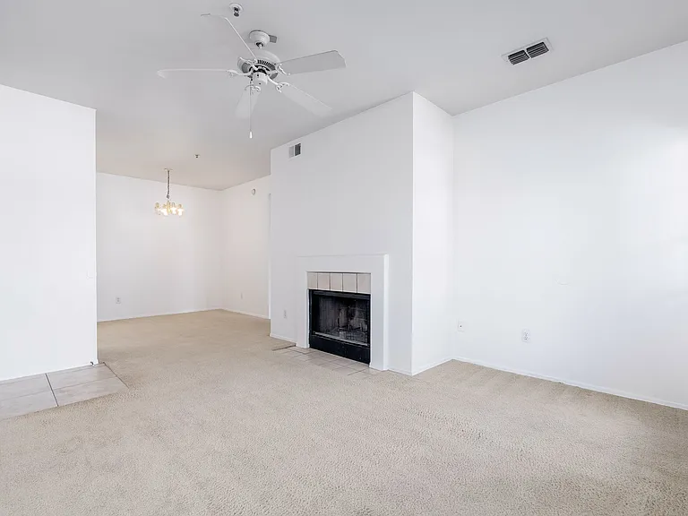 9450 E Becker Ln #10-2068 — Photo 3