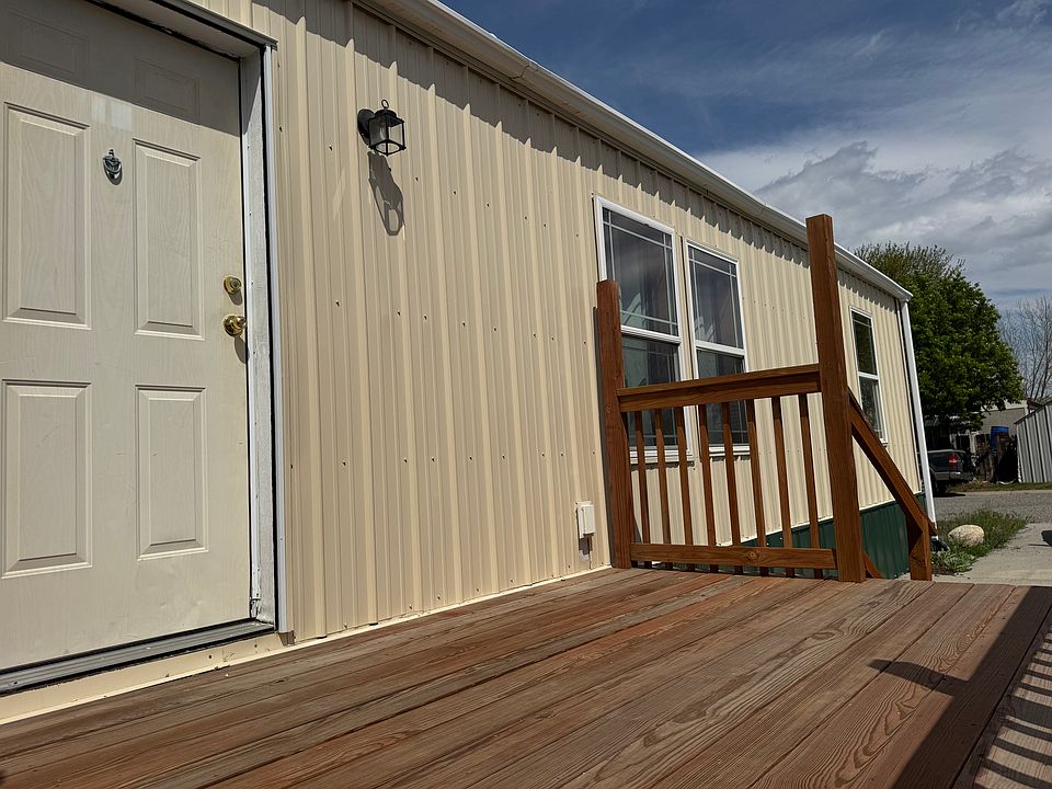 1st image of 1008 Mirco Cir #A