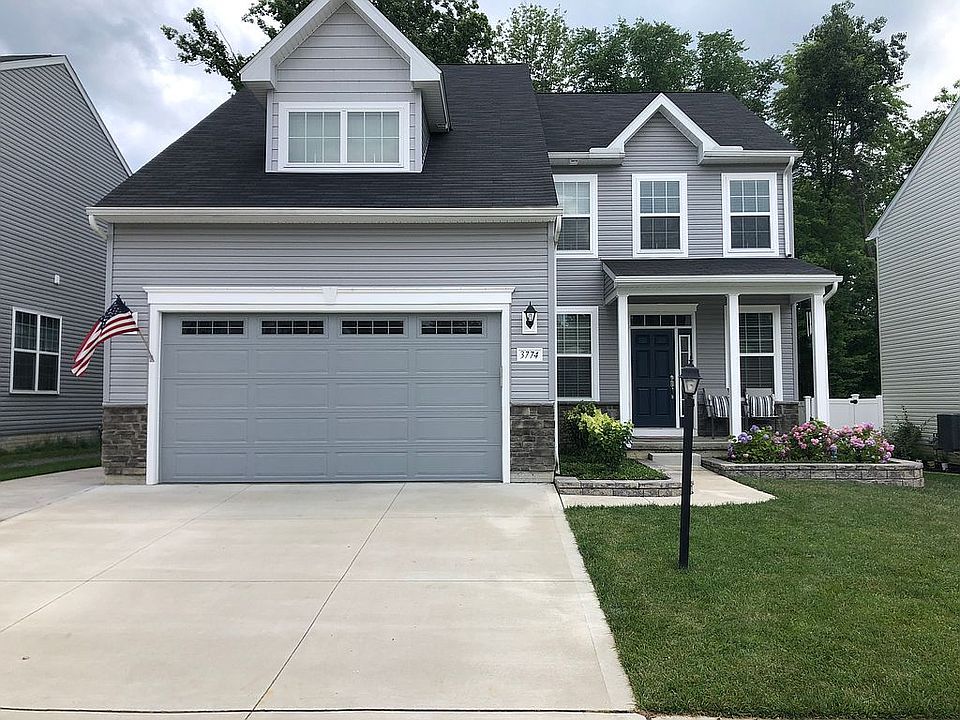 1st image of 3774 Juniper Dr
