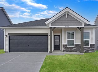 3075 Hyland Dr LOT 74, Newburgh, IN 47630