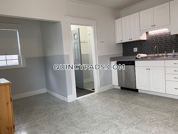 3rd image of 30 Atherton St #1