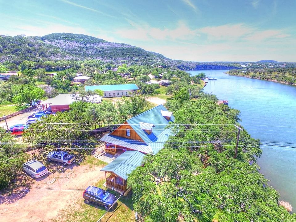 1st image of 200 Greenwood Hills Trl