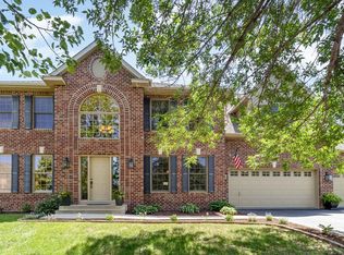 17742 Franconia Ct, Lakeville, MN 55044