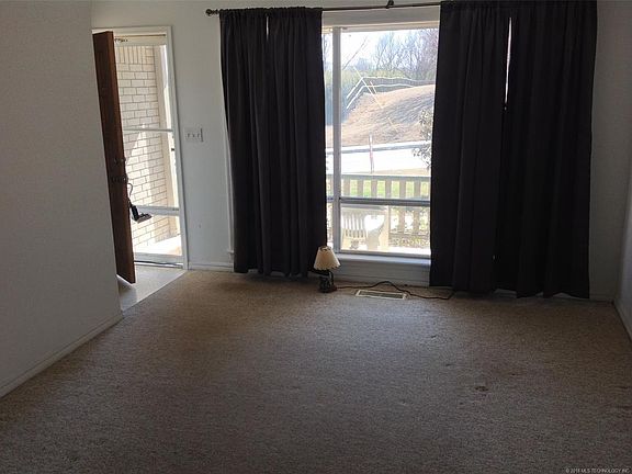 4th image of 1509 E Thompson Ave