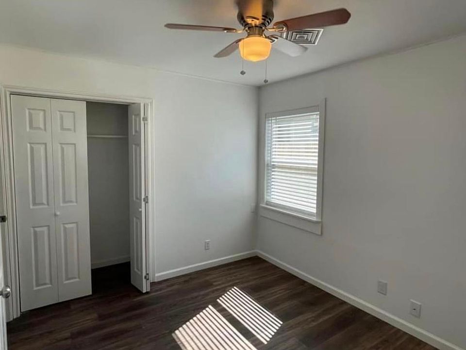 1st image of 2400 12th St