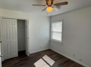 2400 12th St, Lake Charles, LA 70601