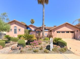 1371 Willow Lake Rd, Discovery Bay, CA 94505