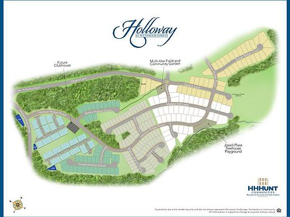 5th image of 5058 Maben Hill Ln