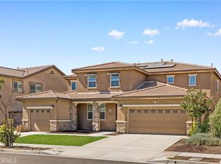 11872 Confluence Dr, Mira Loma, CA