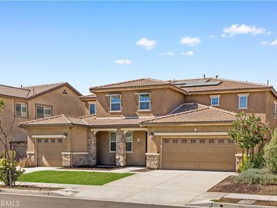 11872 Confluence Dr, Jurupa Valley, CA, 91752