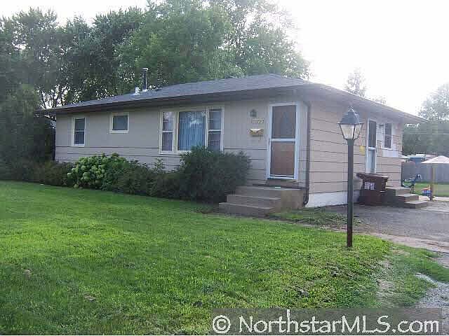 1st image of 6921 Dawn Avenue E