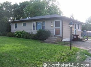 6921 Dawn Ave E, Inver Grove Heights, MN 55076