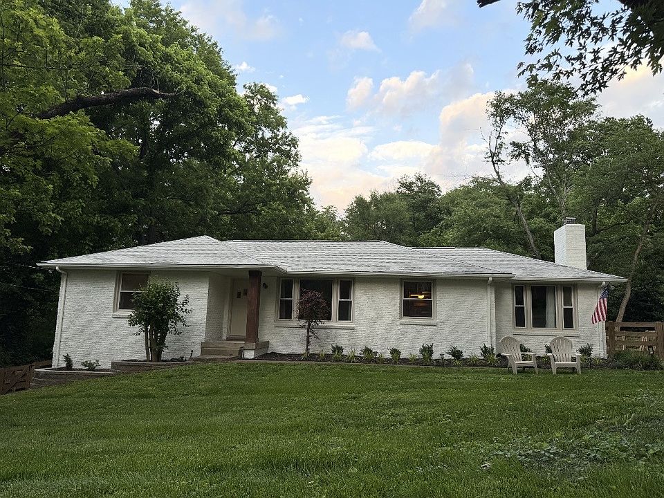 1st image of 4912 Darlington Dr
