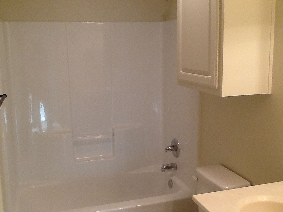 2nd image of 6704 Oakridge Ave