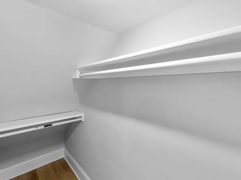 2112 Wyoming Ave NW #2 — Photo 15