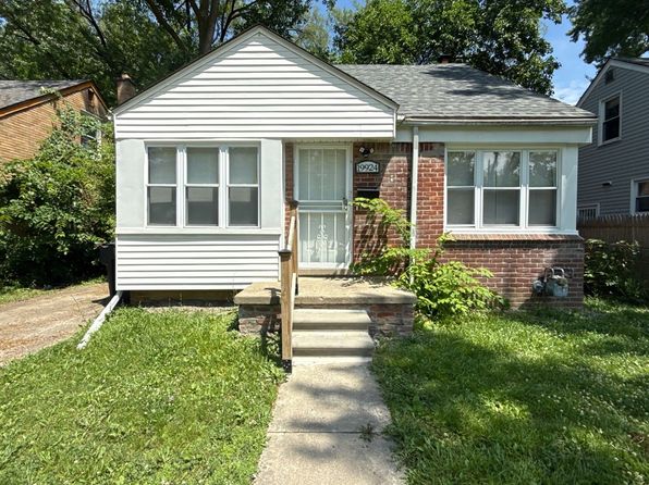 19924 Oakfield Ave