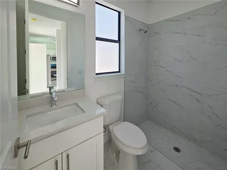 4812 30th St SW — Photo 11