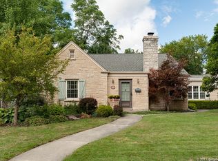 175 W Garfield Ave, Elmhurst, IL 60126