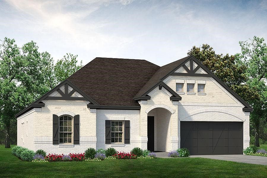 1st image of 1069 Fleetwood Dr