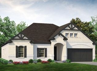 1069 Fleetwood Dr, Justin, TX 76247