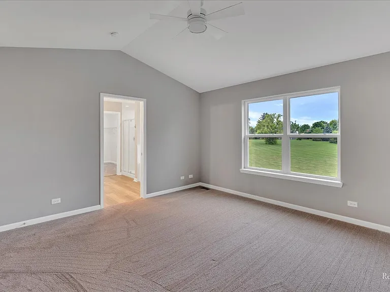 11632 Amberwood Dr — Photo 7