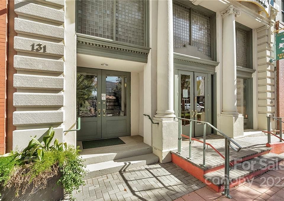 131 E Main St 406, Rock Hill, SC 29730 Zillow