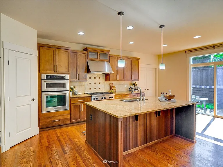 10841 Muirwood Way NE #1 — Photo 3