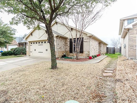 2nd image of 8933 Highland Orchard Dr