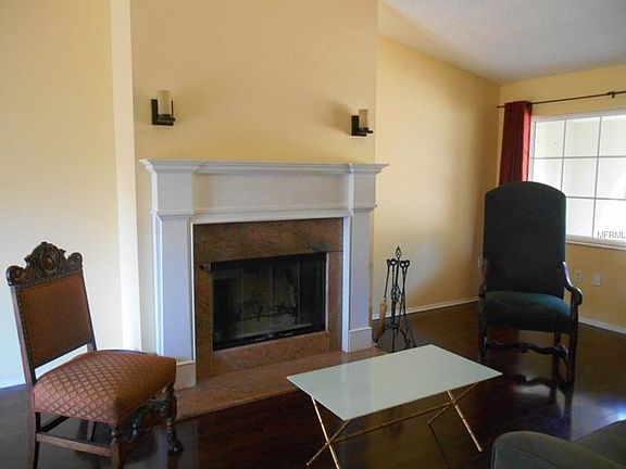 2nd image of 310 Park Blvd
