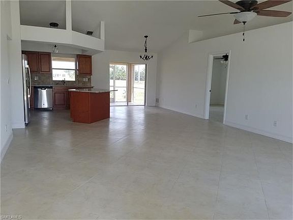 2nd image of 2209 NW 7th Ter