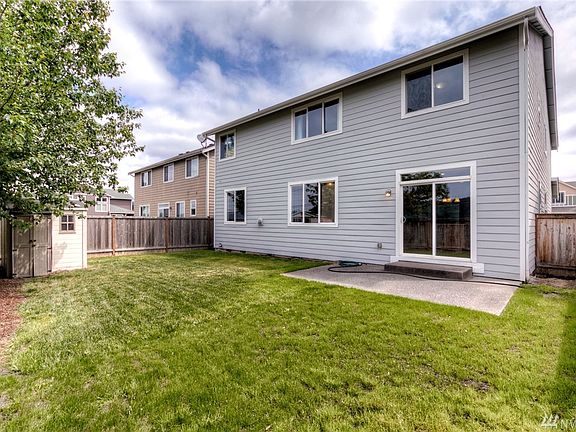 2nd image of 1103 Eagle Ave