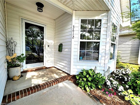 5th image of 3612 Grandway Cir