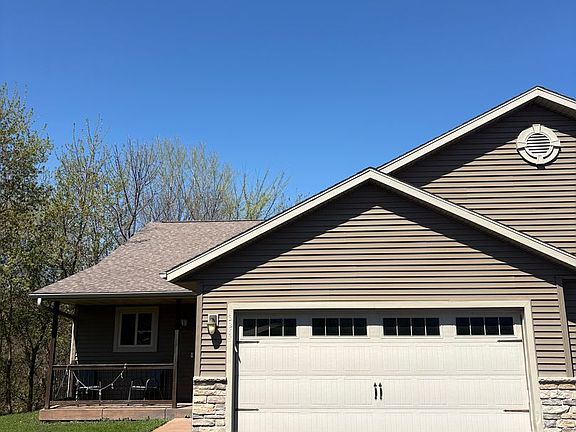 2nd image of 3258 White Oak Ln