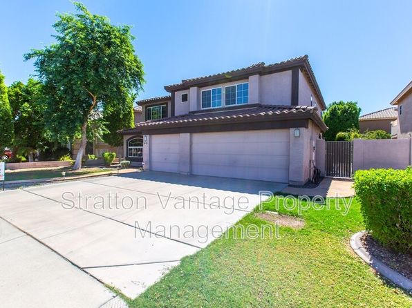 7311 W Paso Trl