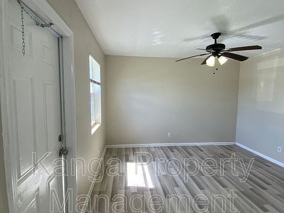 3rd image of 300 Jennings Ave #304