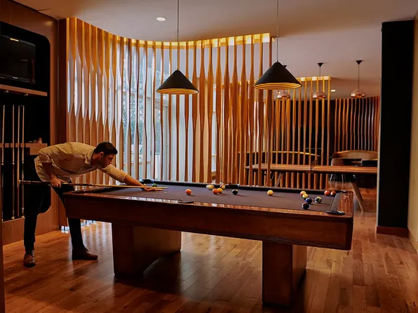 460 West 42nd Street image 24 of 30