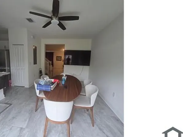 21124 NE 8th Ave, Miami, FL 33179