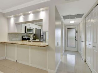 2601 Nassau Bend #D2, Coconut Creek, FL 33066
