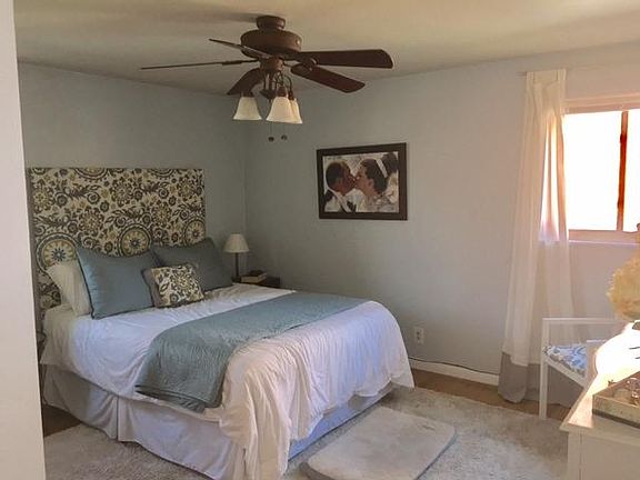 2nd image of 6028 Virbet Dr