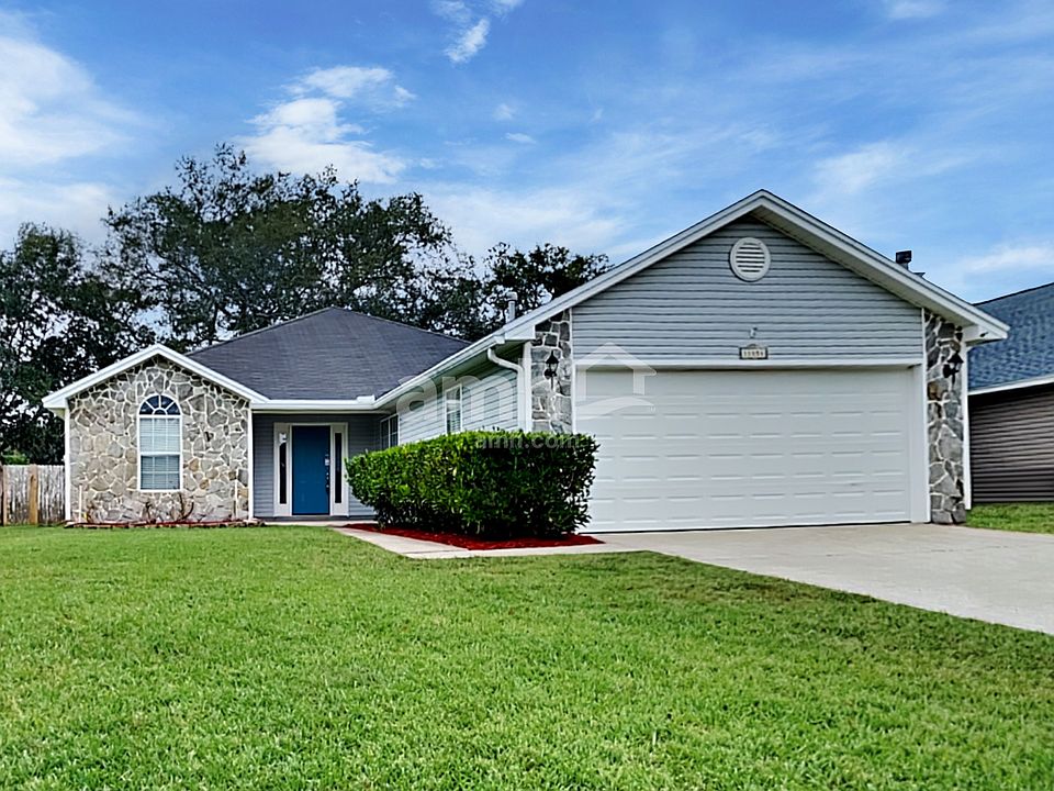 1st image of 11056 Dusenburg Ct