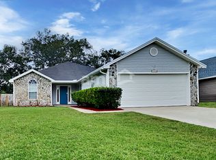 11056 Dusenburg Ct, Jacksonville, FL 32246