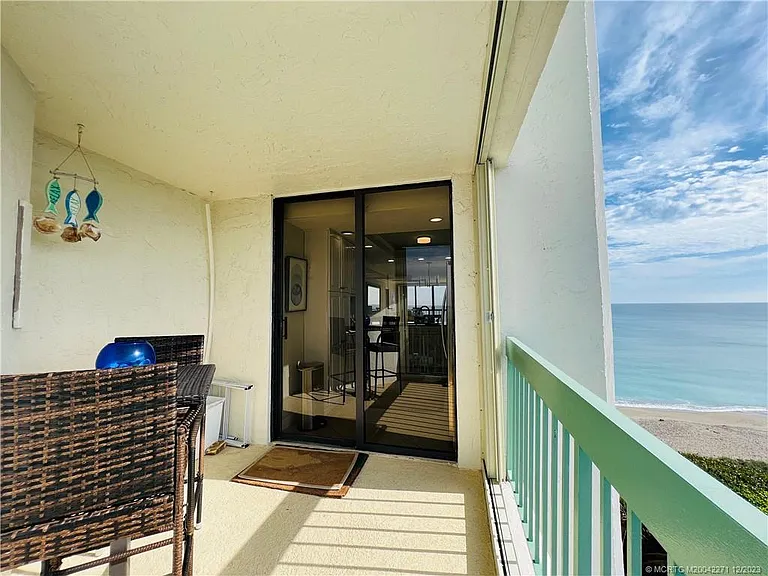 9900 S Ocean Dr #810 — Photo 12