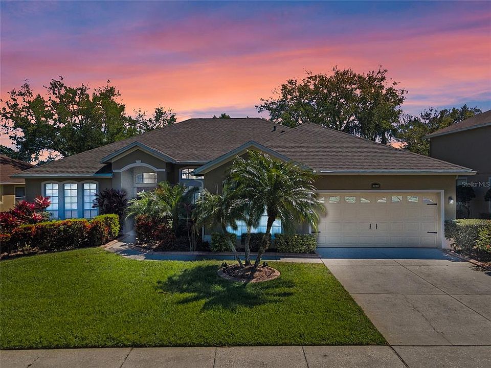 4248 Fawn Meadows Cir, Clermont, FL 34711 | Zillow