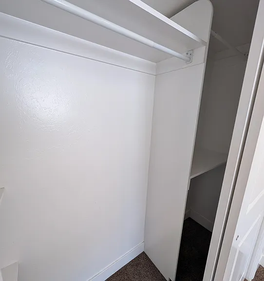 1000 E Center St #1 — Photo 20