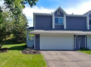 6655 Kara Dr, Eden Prairie, MN 55346