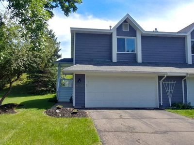 6655 Kara Dr, Eden Prairie, MN, 55346