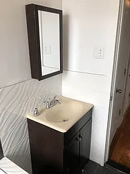 Rented by Abba Realty Associates INC